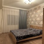 Kirayə (aylıq) 2 otaqlı Yeni Tikili Sumqayıt 6