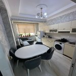 Satılır 2 otaqlı Yeni Tikili, Masazır, Abşeron rayonu 5