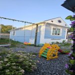 Kirayə (günlük) 3 otaqlı Həyət evi/villa Qəbələ 24