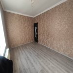Satılır 4 otaqlı Həyət evi/villa, Avtovağzal metrosu, Biləcəri qəs., Binəqədi rayonu 9