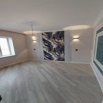 Продажа 5 комнат Дома/Виллы, Масазыр, Абшерон район 20