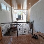 Satılır 4 otaqlı Həyət evi/villa Xırdalan 14
