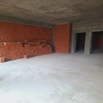 Satılır 3 otaqlı Yeni Tikili, Nəriman Nərimanov metrosu, Heydər Əliyev Mərkəzi, Nərimanov rayonu 1