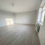 Satılır 2 otaqlı Yeni Tikili Xırdalan 7