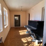 Kirayə (aylıq) 2 otaqlı Həyət evi/villa, Masazır, Abşeron rayonu 4