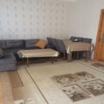 Kirayə (günlük) 3 otaqlı Həyət evi/villa Quba 3