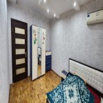 Satılır 2 otaqlı Yeni Tikili Xırdalan 3