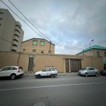Продажа 6 комнат Дома/Виллы, м. Гара Гараева метро, 8-ой километр, Низаминский р-н район 3