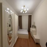 Kirayə (aylıq) 2 otaqlı Yeni Tikili, Yeni Günəşli qəs., Suraxanı rayonu 8