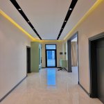Satılır 4 otaqlı Bağ evi, Mərdəkan, Xəzər rayonu 18
