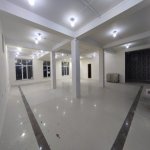 Kirayə (aylıq) Obyekt Xırdalan 20