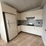 Аренда 3 комнатная Дома/Виллы, пос. А.Асланов, Хетаи район 6