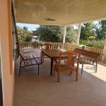 Kirayə (aylıq) 4 otaqlı Bağ evi, Goradil, Abşeron rayonu 6