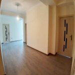 Kirayə (aylıq) 4 otaqlı Ofis, Elmlər akademiyası metrosu, Yasamal rayonu 10