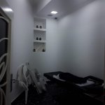 Kirayə (aylıq) Obyekt, Gənclik metrosu, Nərimanov rayonu 12