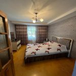 Satılır 3 otaqlı Köhnə Tikili Sumqayıt 8