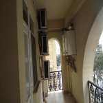 Kirayə (aylıq) 3 otaqlı Ofis, Xətai metrosu, Ağ şəhər, AMAY, Xətai rayonu 16