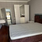 Kirayə (aylıq) 2 otaqlı Yeni Tikili Sumqayıt 3