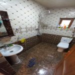 Kirayə (günlük) 3 otaqlı Həyət evi/villa Qəbələ 13