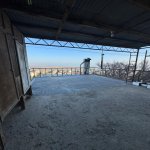 Kirayə (aylıq) 2 otaqlı Həyət evi/villa, Yeni Günəşli qəs., Suraxanı rayonu 6