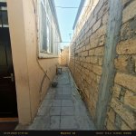 Продажа 6 комнат Дома/Виллы Сумгайыт 10