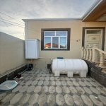 Продажа 3 комнатная Дома/Виллы, Мехеммедли, Абшерон район 3