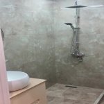 Satılır 2 otaqlı Yeni Tikili, Azadlıq metrosu, 7-ci mikrorayon, Binəqədi rayonu 12