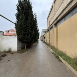 Satılır Torpaq, Buzovna, Xəzər rayonu 6