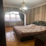 Kirayə (aylıq) 4 otaqlı Köhnə Tikili, Əhmədli metrosu, Xətai rayonu 9