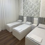 Посуточно 5 комнатная Дома/Виллы Исмаиллы 7