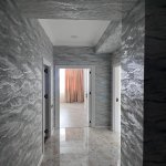 Satılır 2 otaqlı Yeni Tikili Xırdalan 8