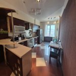 Продажа 3 комнатная Новостройка, м. Гянджлик метро, Наримановский р-н район 8