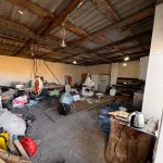 Satılır 4 otaqlı Bağ evi, Maştağa qəs., Sabunçu rayonu 4