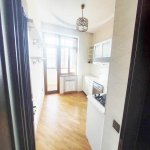 Продажа 4 комнатная Новостройка, м. Дярнягюль метро, 7-ой микрорайон, Бинагадинский р-н район 11