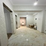 Продажа 3 комнатная Новостройка, пос. Ясамал, Ясамал район 22