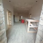 Satılır 4 otaqlı Həyət evi/villa, Şağan, Xəzər rayonu 3
