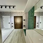 Satılır 1 otaqlı Yeni Tikili, 20 Yanvar metrosu, Yasamal qəs., Baku Mall, Yasamal rayonu 5