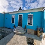 Satılır 3 otaqlı Həyət evi/villa, Koroğlu metrosu, Maştağa qəs., Sabunçu rayonu 3