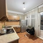 Продажа 1 комнатная Вторичка, м. Ахмедли метро, Ахмедли, Хетаи район 9