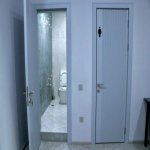 Kirayə (aylıq) 12 otaqlı Ofis, Nəriman Nərimanov metrosu, Nərimanov rayonu 12
