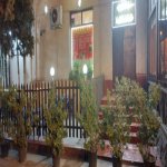 Satılır Obyekt, Qara Qarayev metrosu, Nizami rayonu 1
