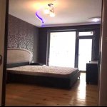 Kirayə (aylıq) 2 otaqlı Yeni Tikili, Həzi Aslanov metrosu, Xətai rayonu 3