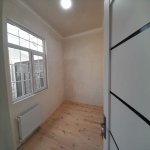 Аренда 3 комнат Дома/Виллы, пос. Биня, Хязяр район 4