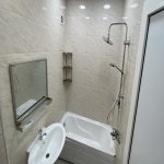 Аренда 2 комнатная Новостройка, м. Нариман Нариманов метро, Наримановский р-н район 7