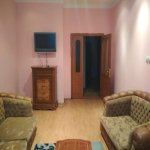Kirayə (aylıq) 2 otaqlı Yeni Tikili, Yasamal rayonu 5
