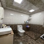 Продажа 3 комнатная Новостройка, м. Ази Асланова метро, Хетаи район 17