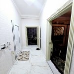 Satılır 3 otaqlı Yeni Tikili, Masazır, Abşeron rayonu 5