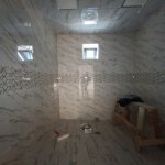Satılır 4 otaqlı Həyət evi/villa, Binə qəs., Xəzər rayonu 6