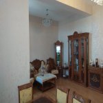Продажа 3 комнат Новостройка, пос. Рамана, Сабунчу район 6