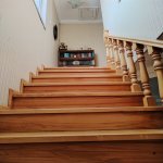 Satılır 5 otaqlı Həyət evi/villa, İnşaatçılar metrosu, Yasamal rayonu 12